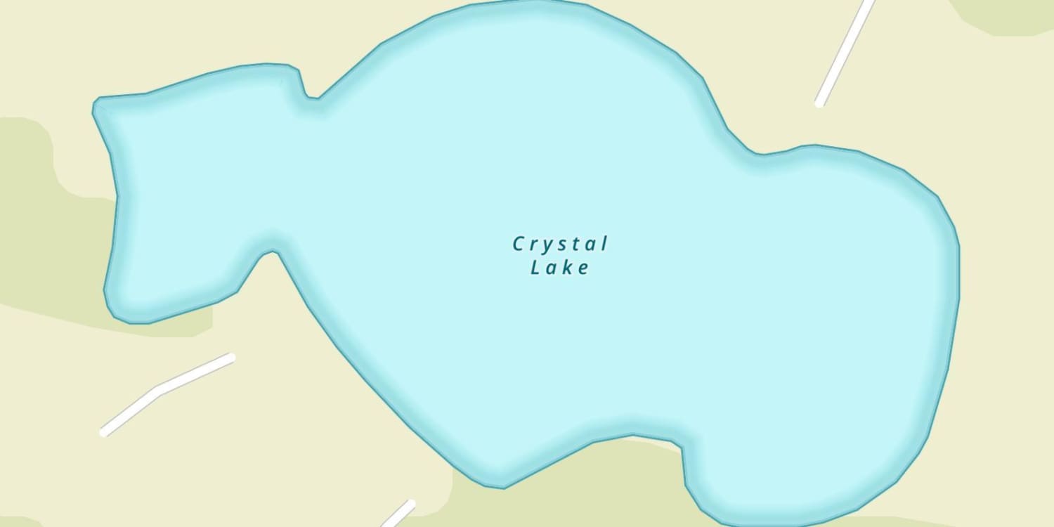 waterbodys