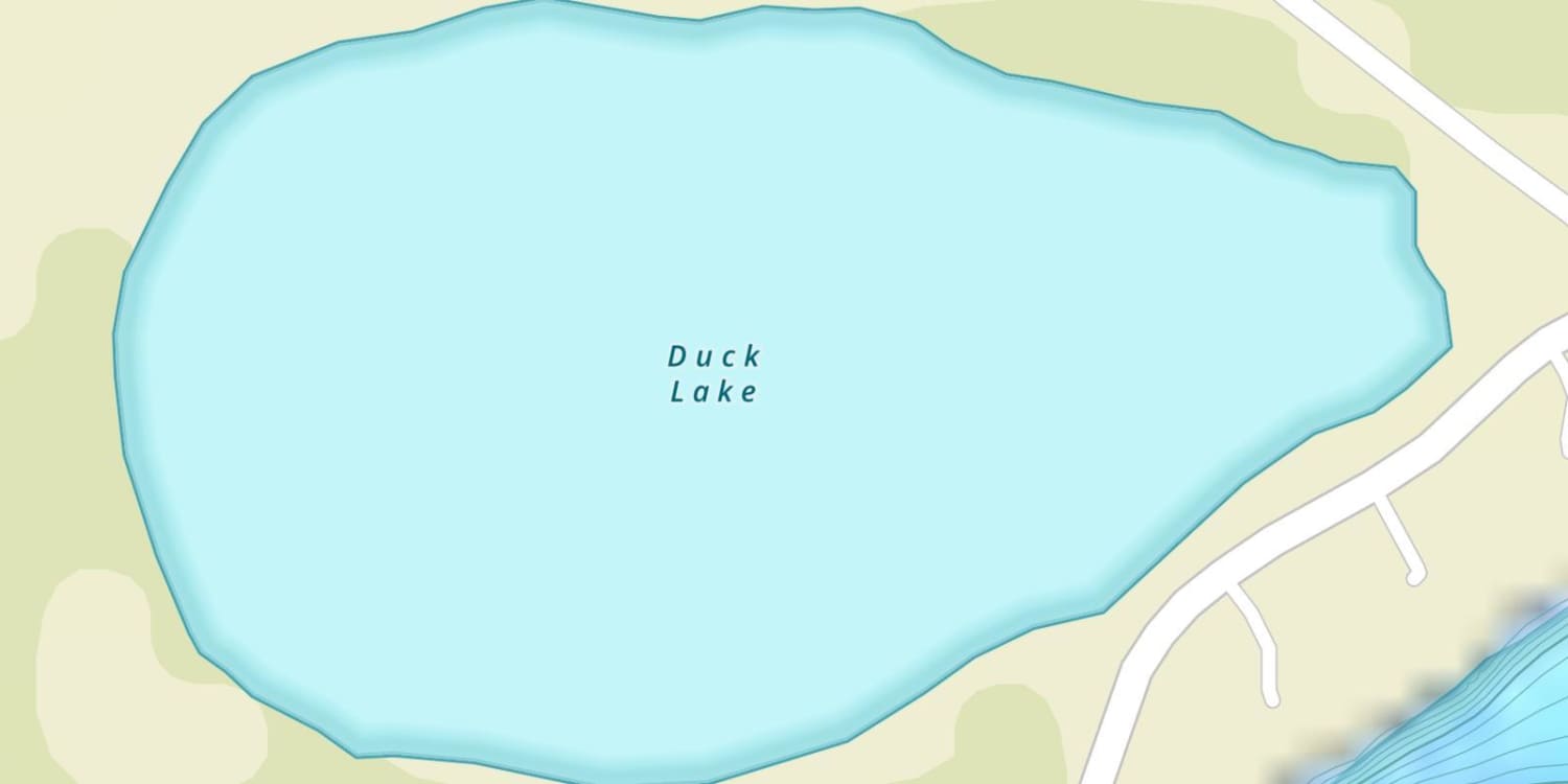 waterbodys