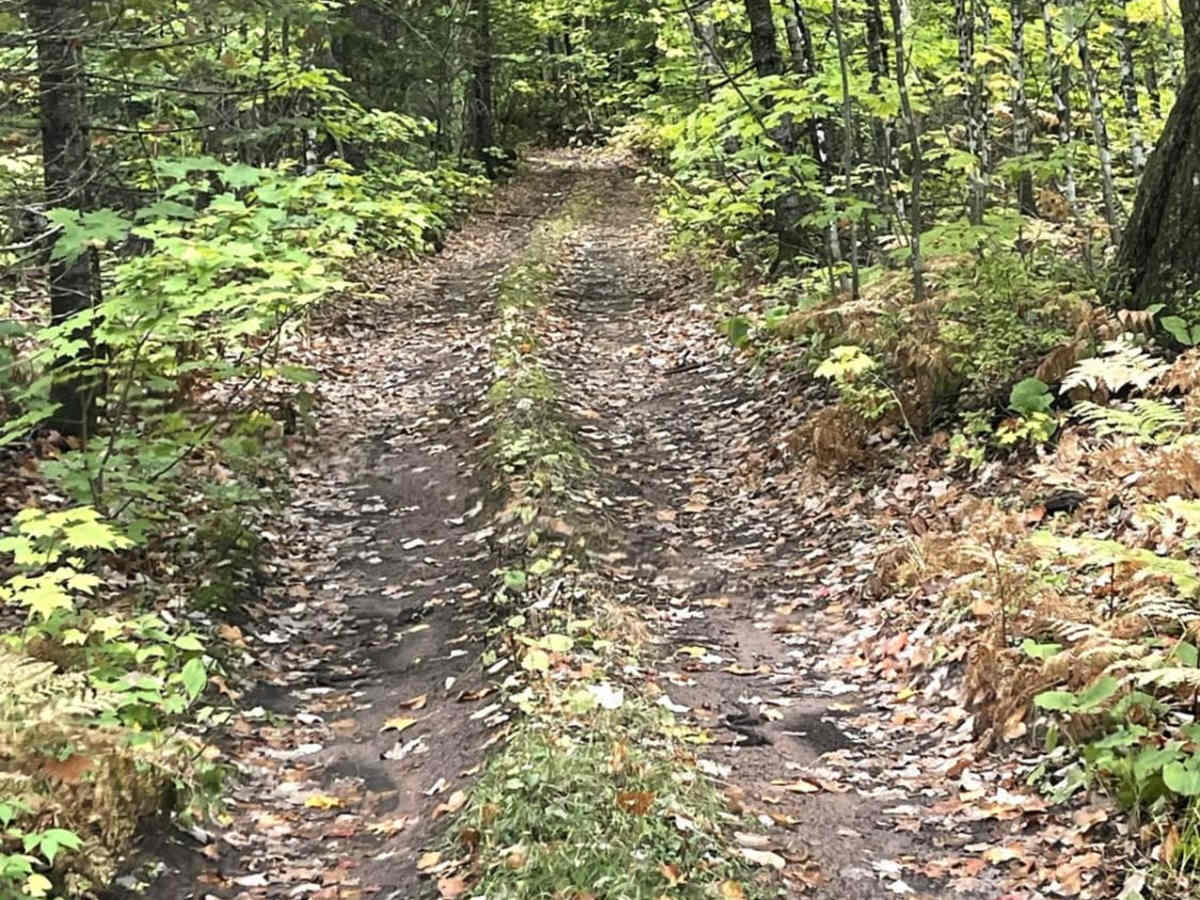 Northpoint to Rocket Range photo 5