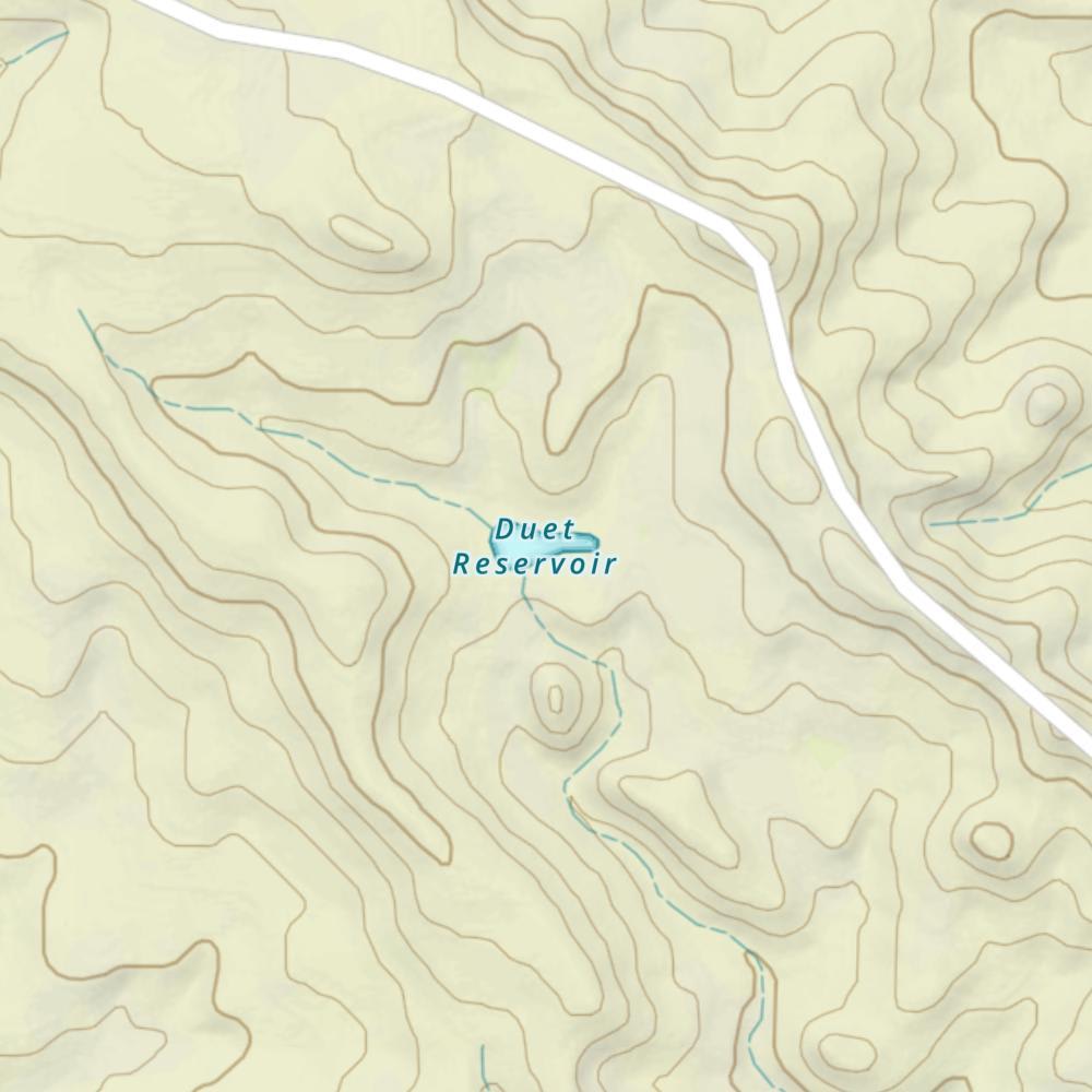 waterbodys