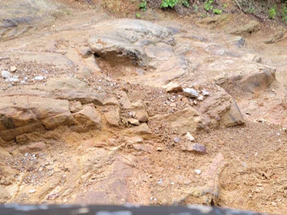 Trail 22 photo 3