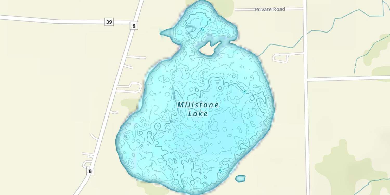 waterbodys