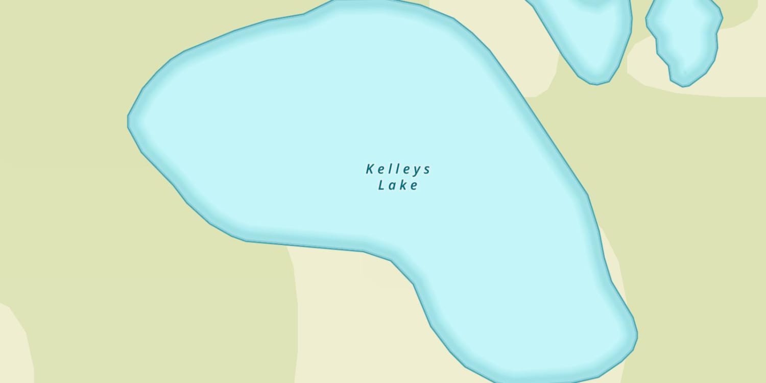 waterbodys