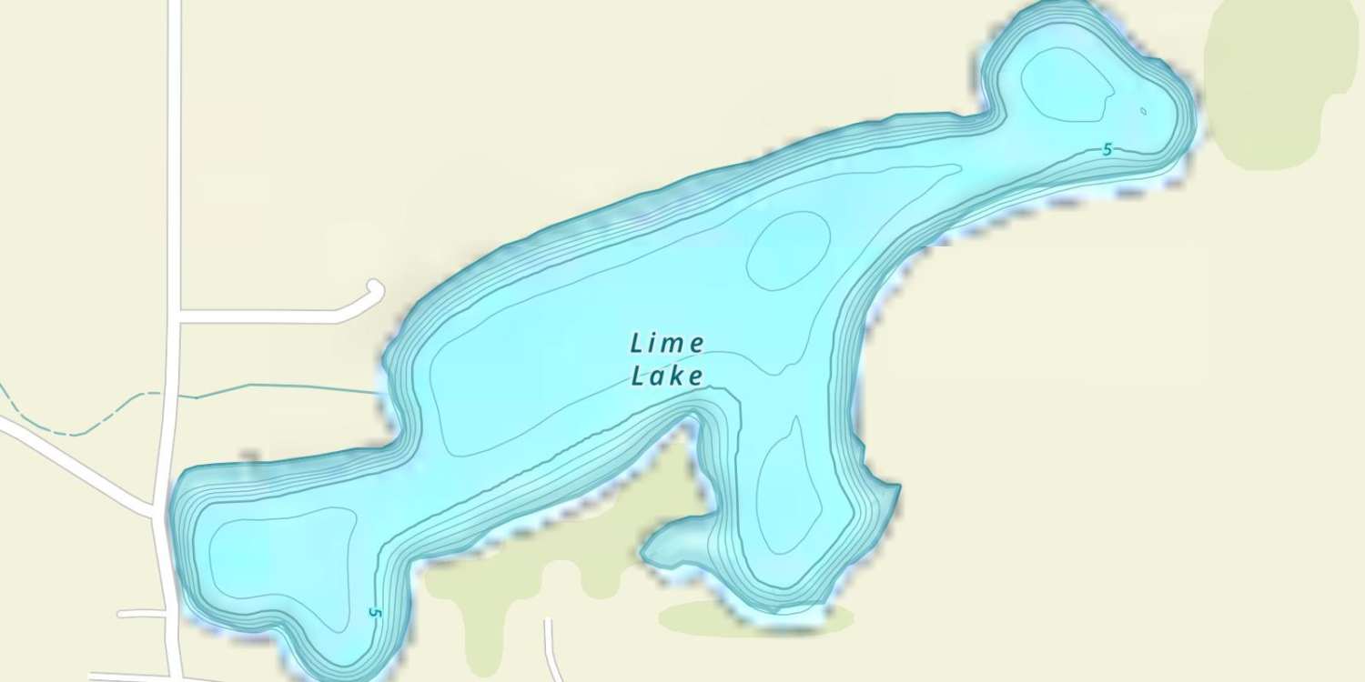 waterbodys