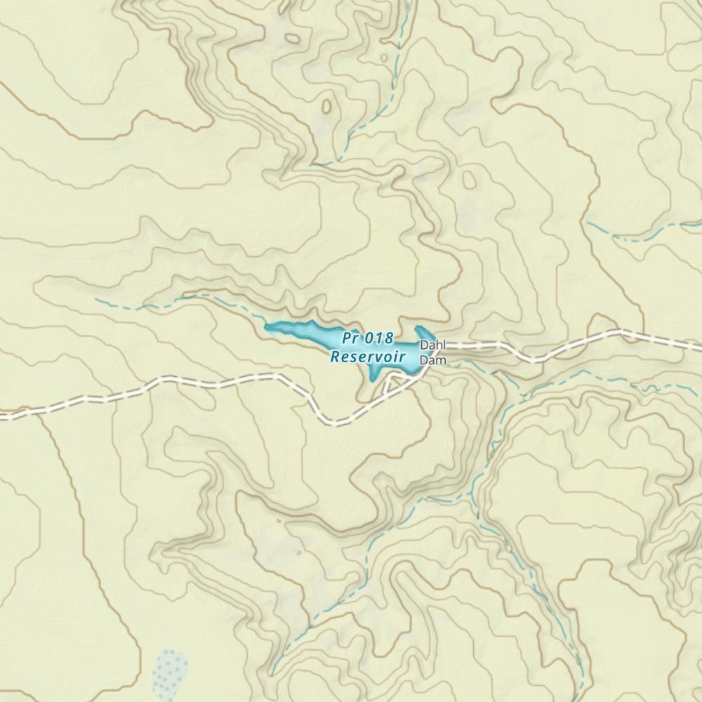 waterbodys