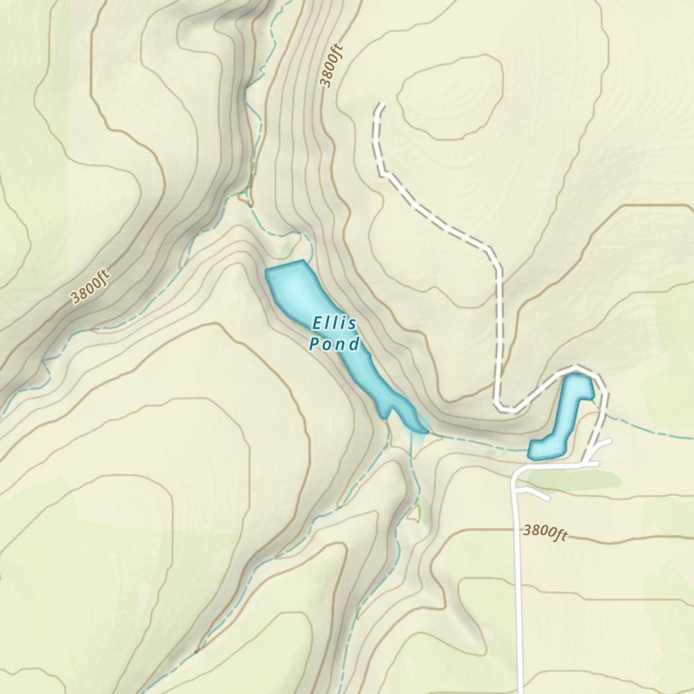 waterbodys