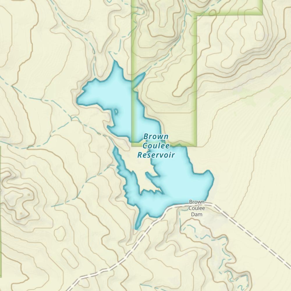 waterbodys