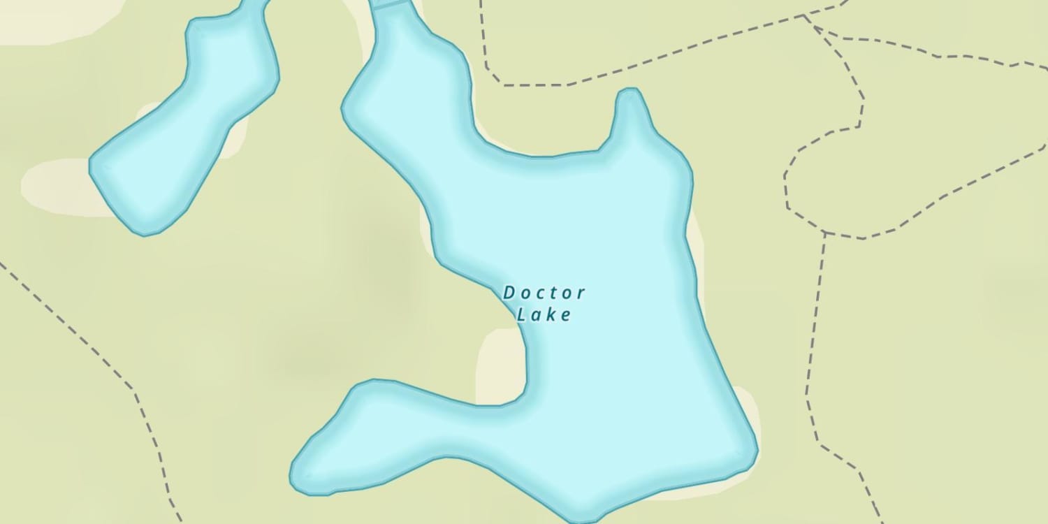 waterbodys