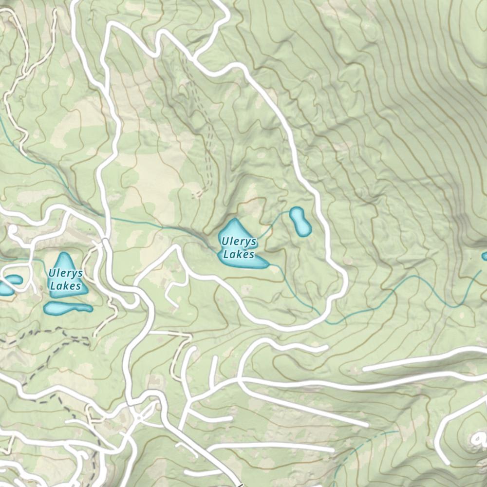 waterbodys
