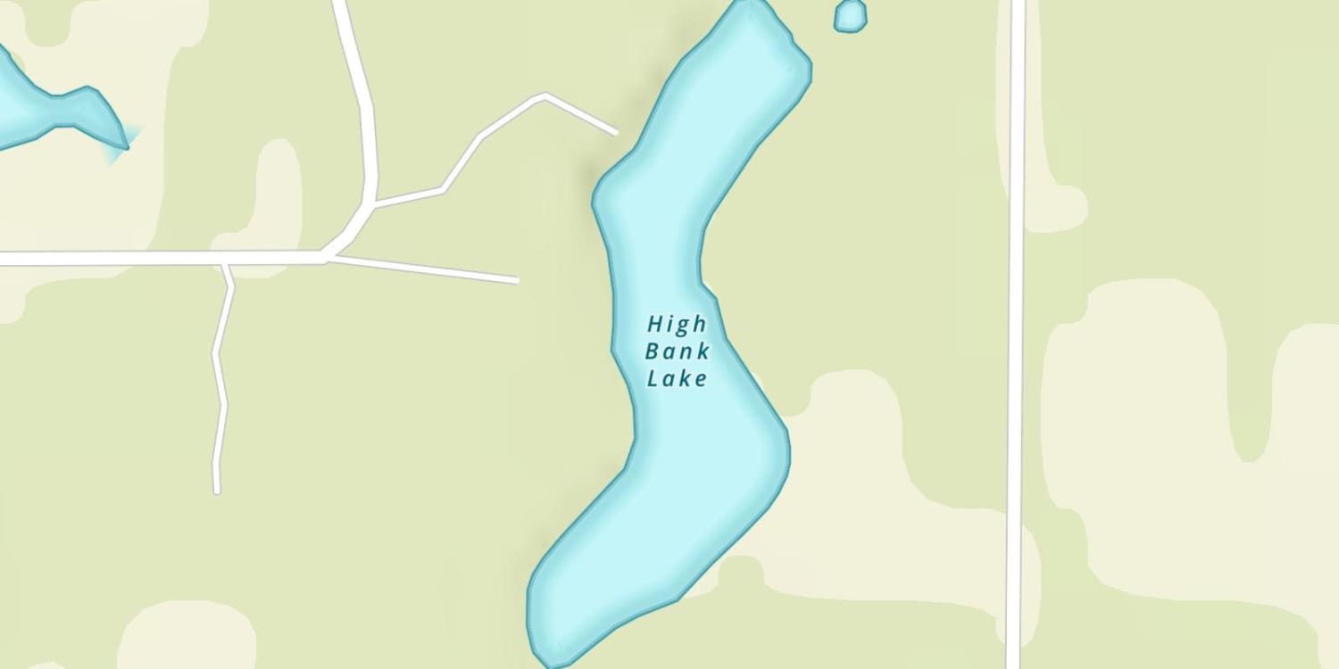 waterbodys