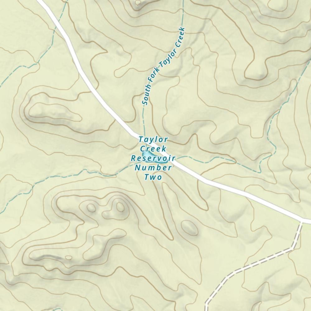 waterbodys