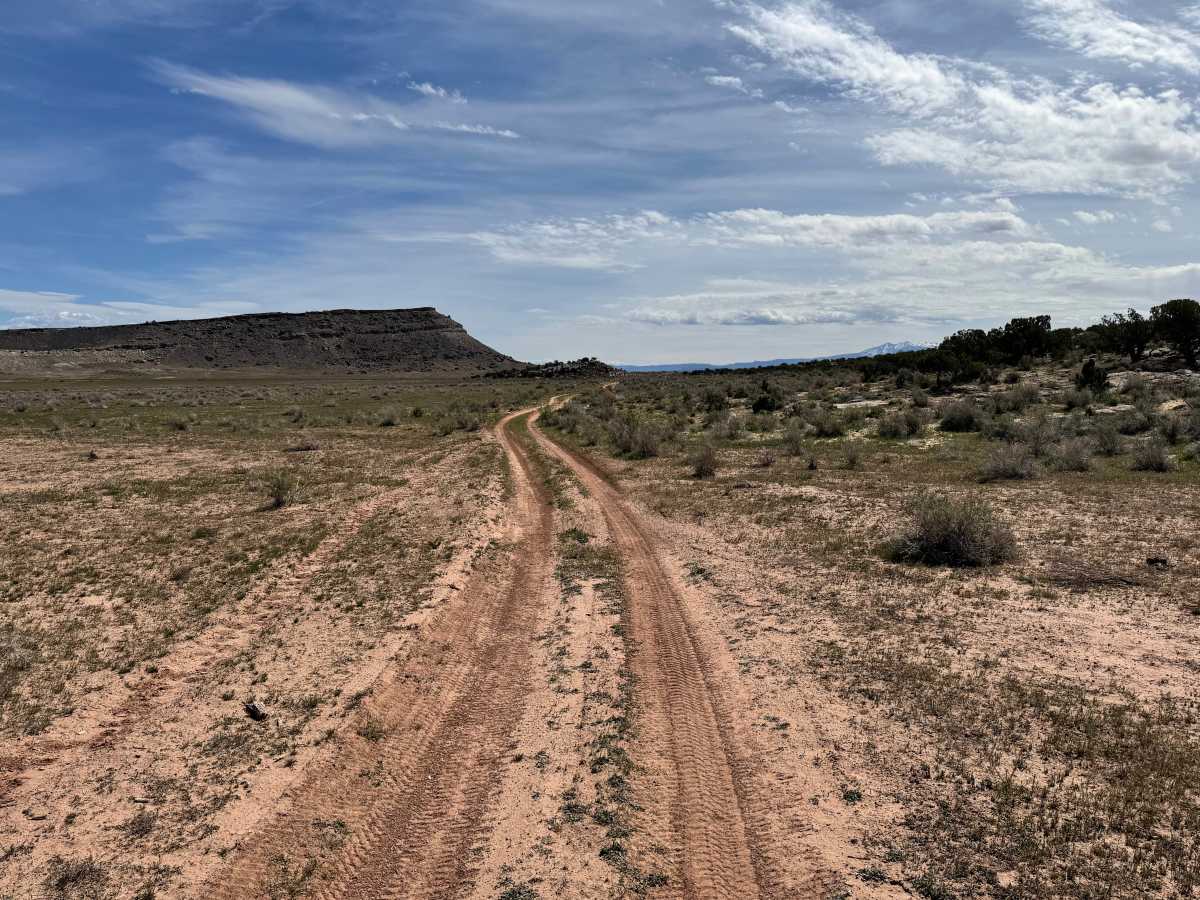 Long Valley Road photo 4