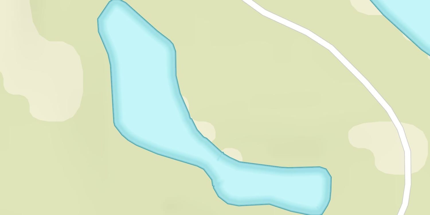 waterbodys