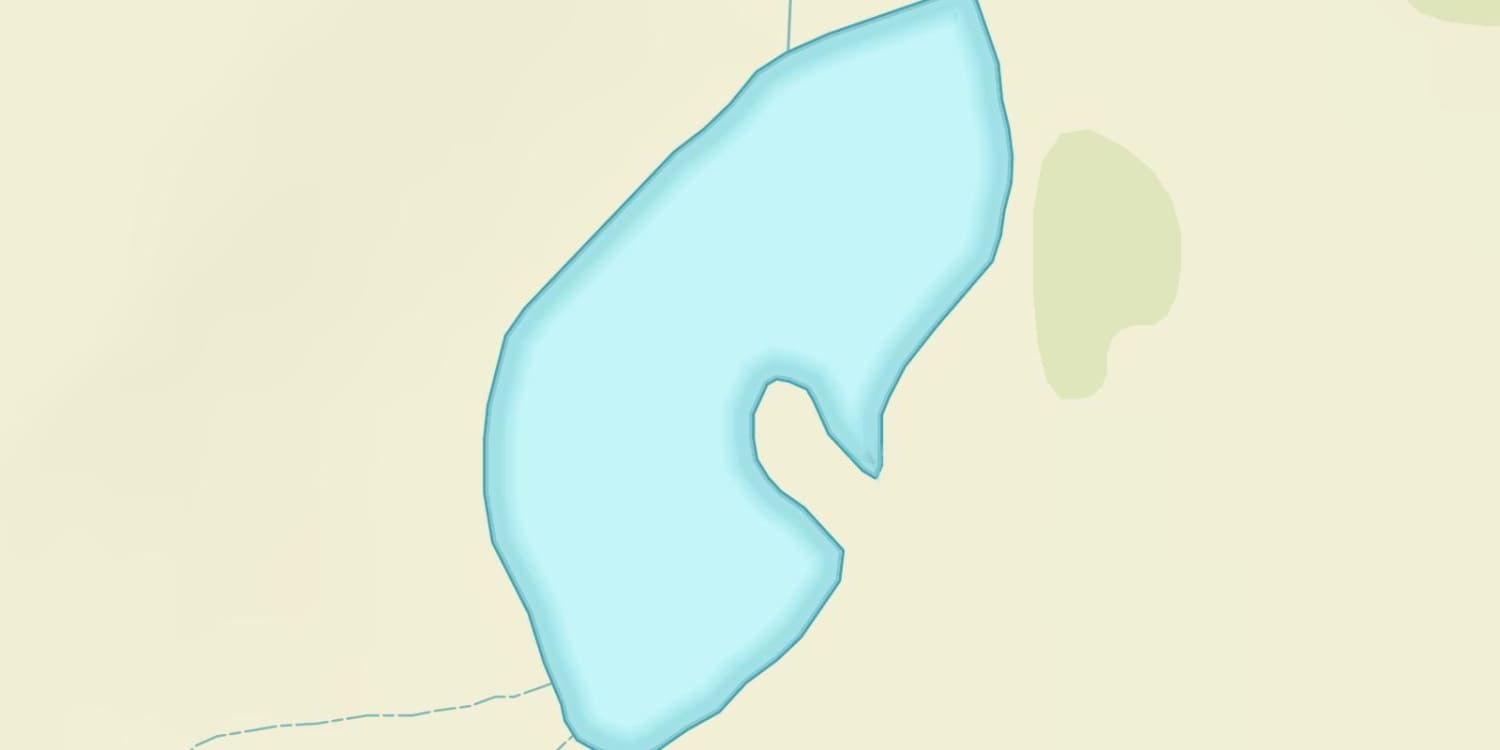waterbodys