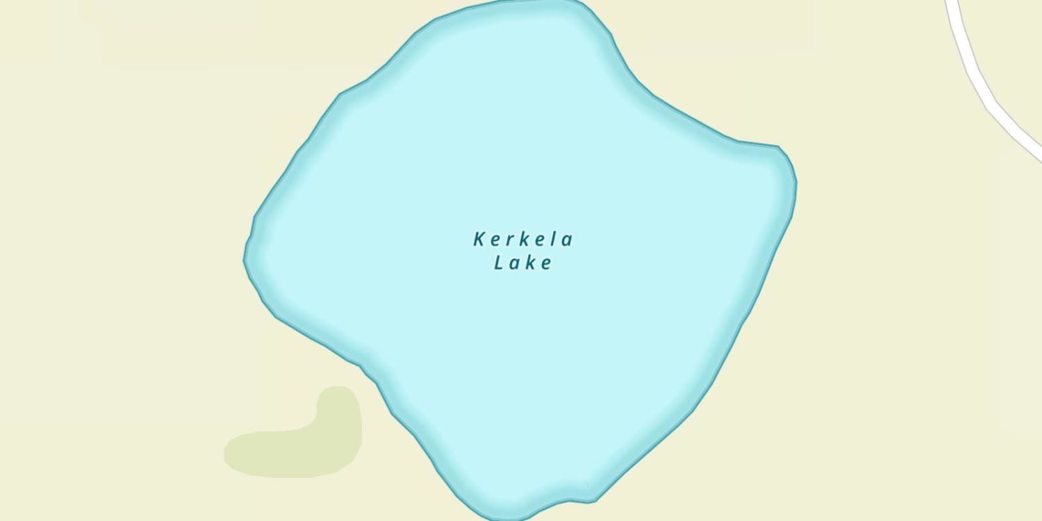 waterbodys