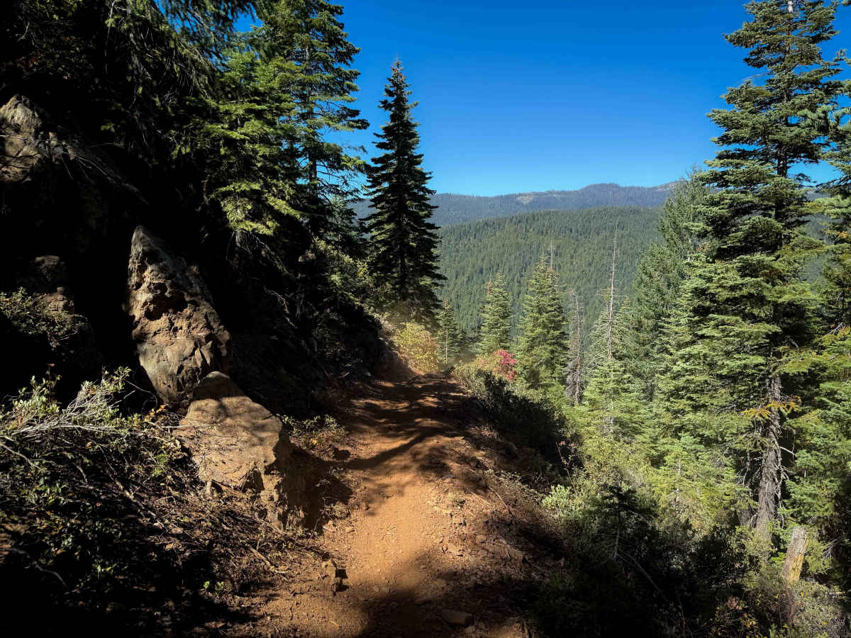 Big Boulder  photo 3