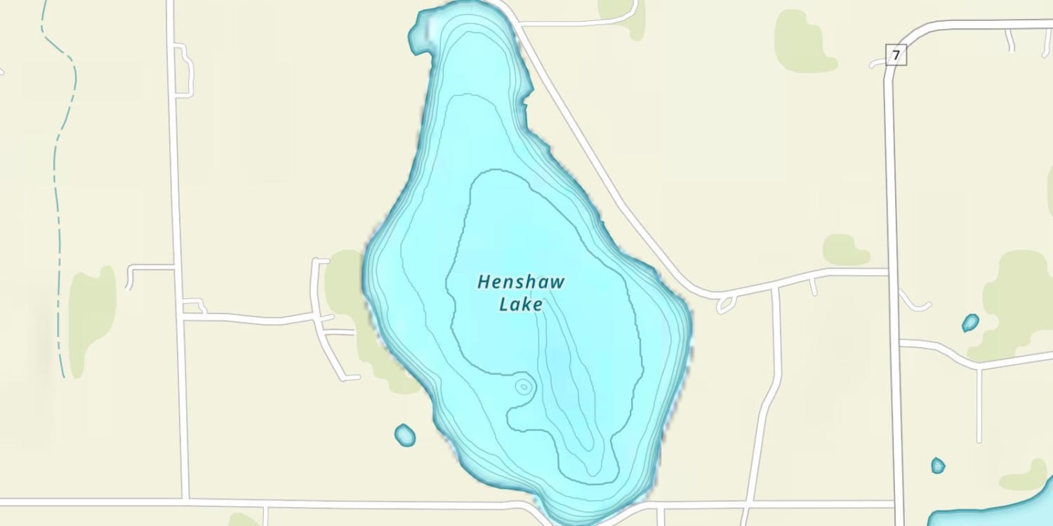 waterbodys