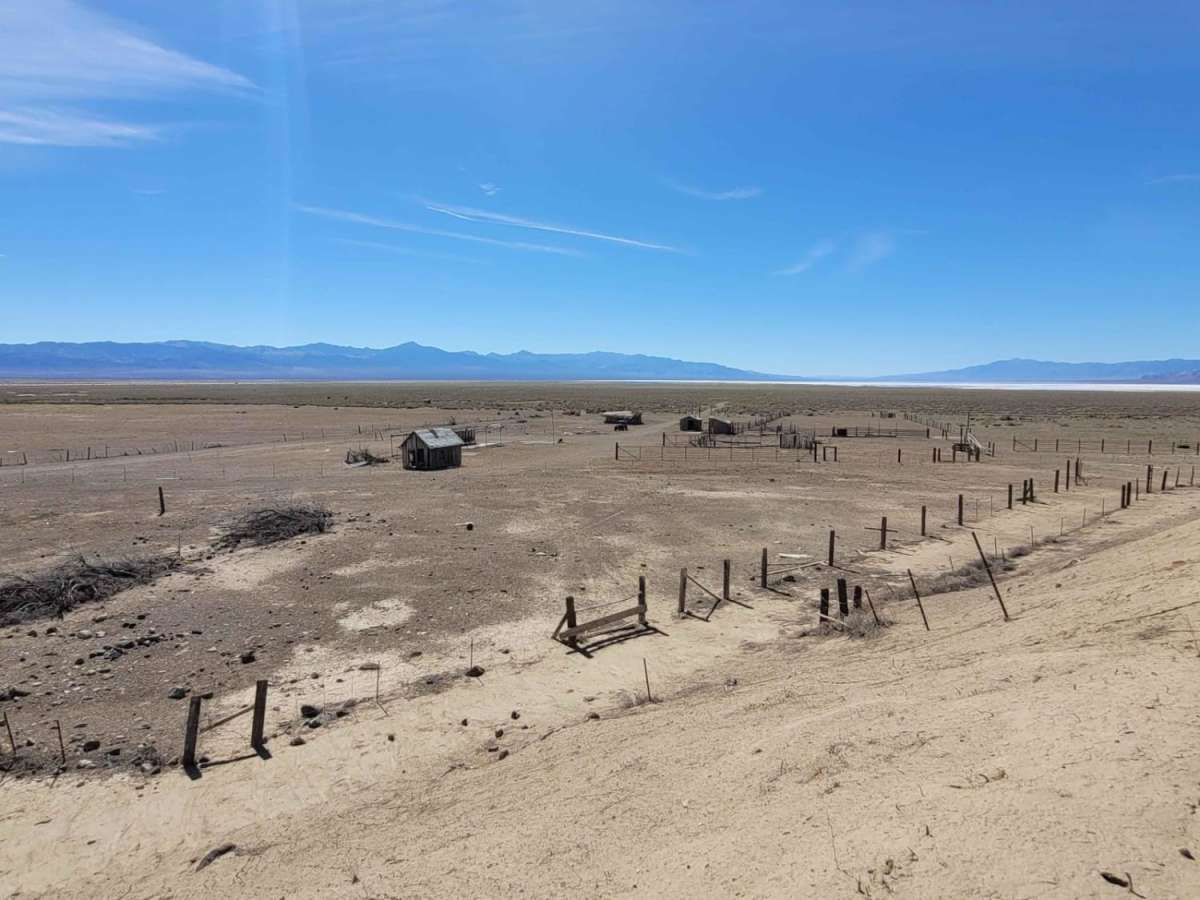 Boyer Ranch photo 4