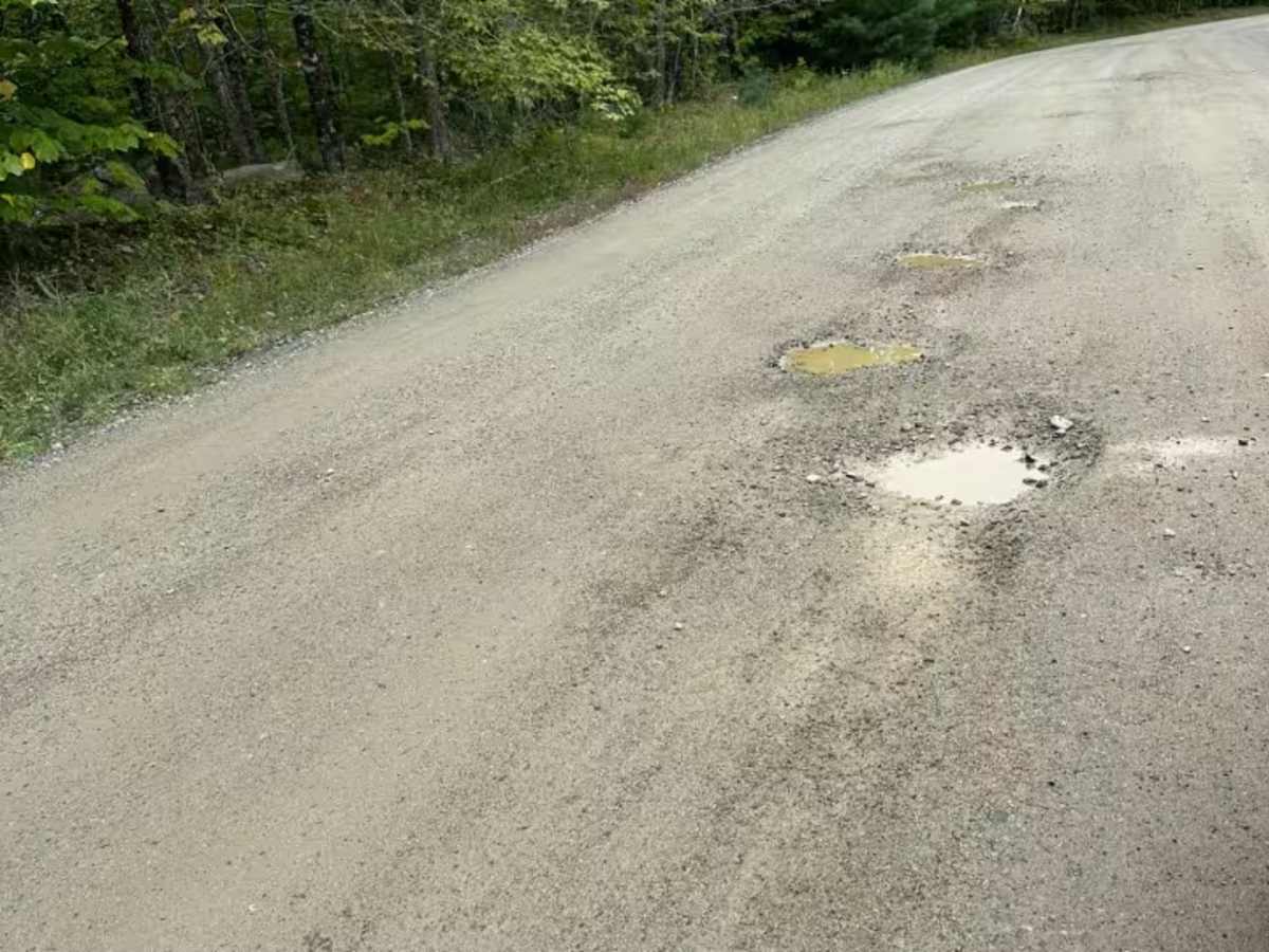 Nicolin Road photo 5