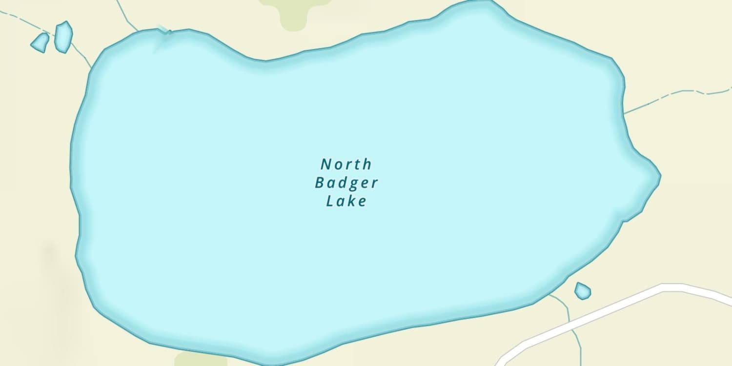 waterbodys