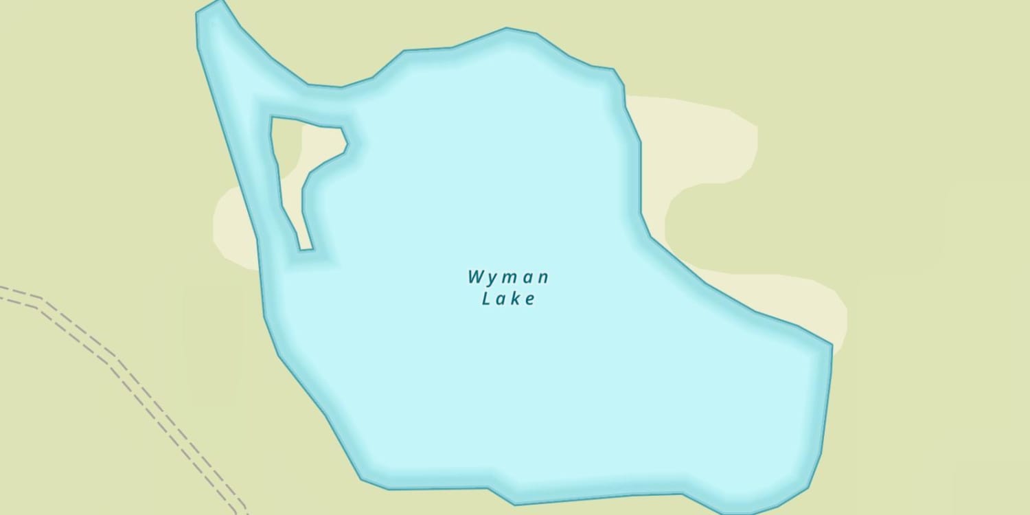 waterbodys