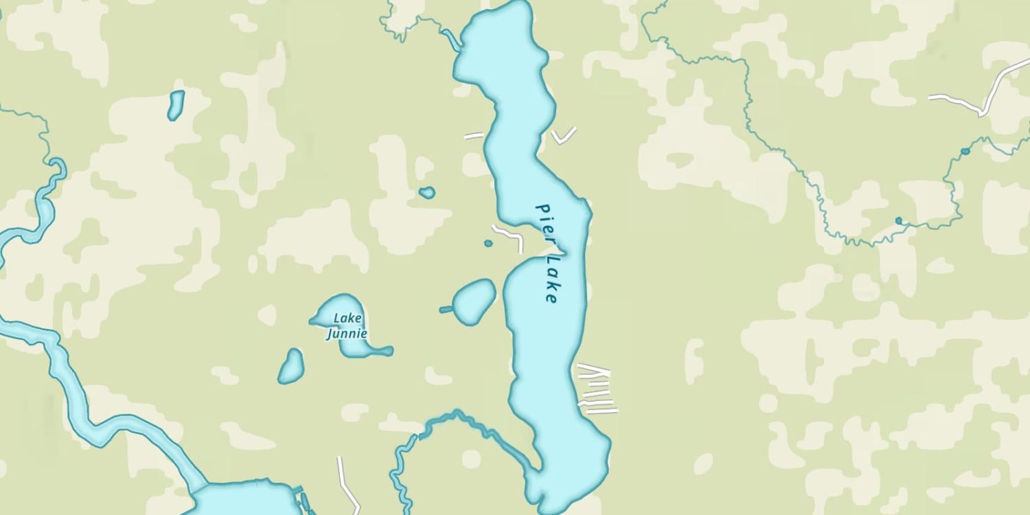 waterbodys