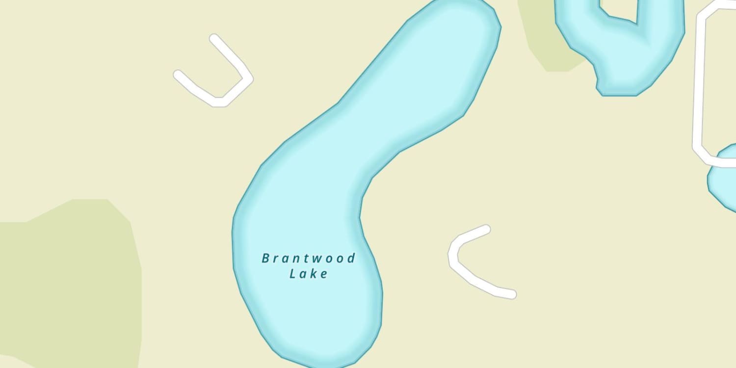 waterbodys