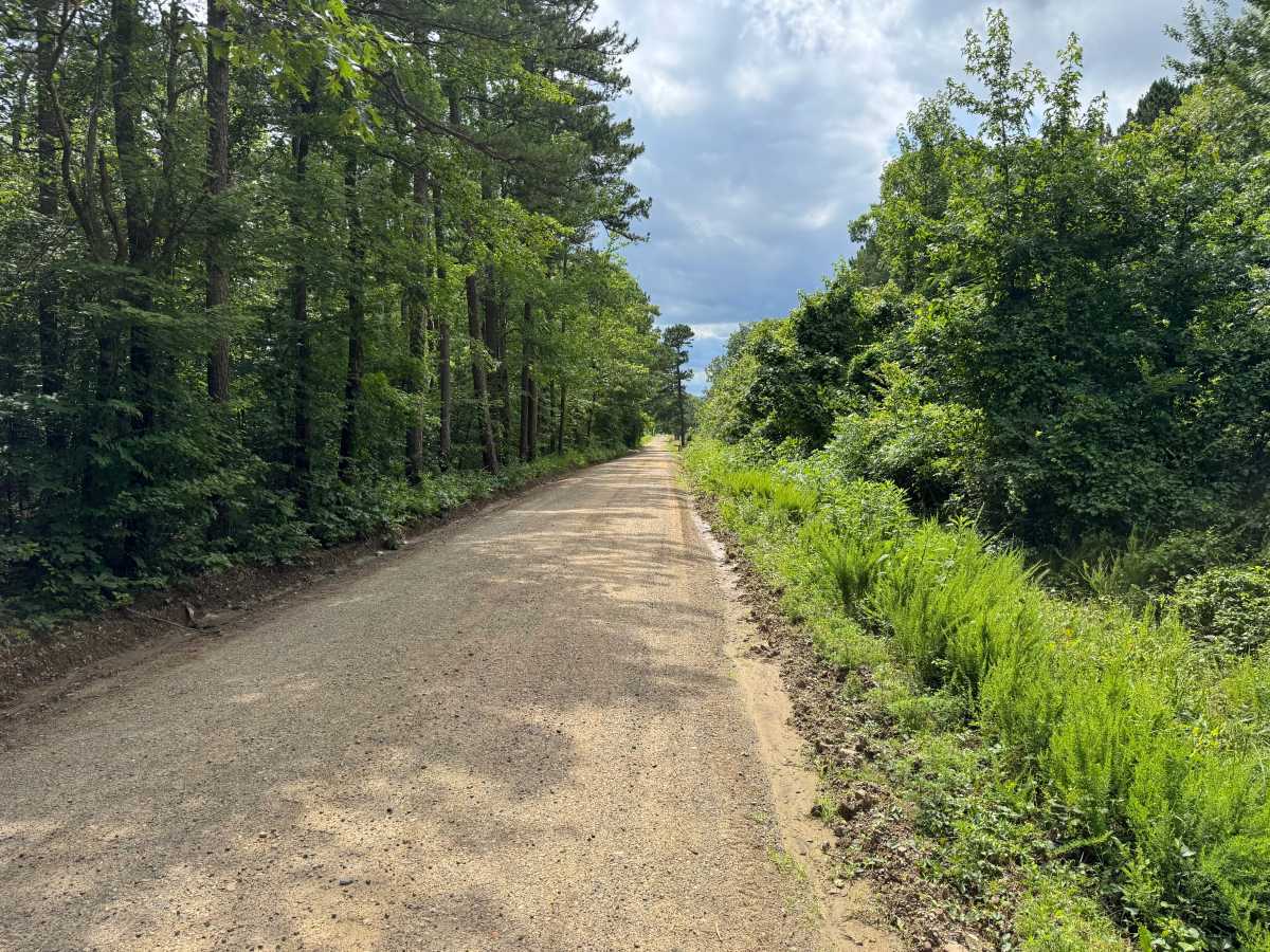 County Road 70 photo 4