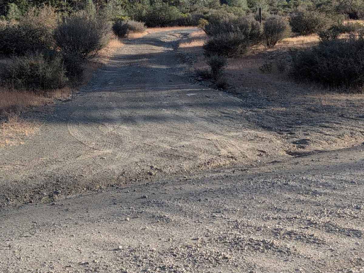 Plummer Gulch Road - FS 30N36 photo 2