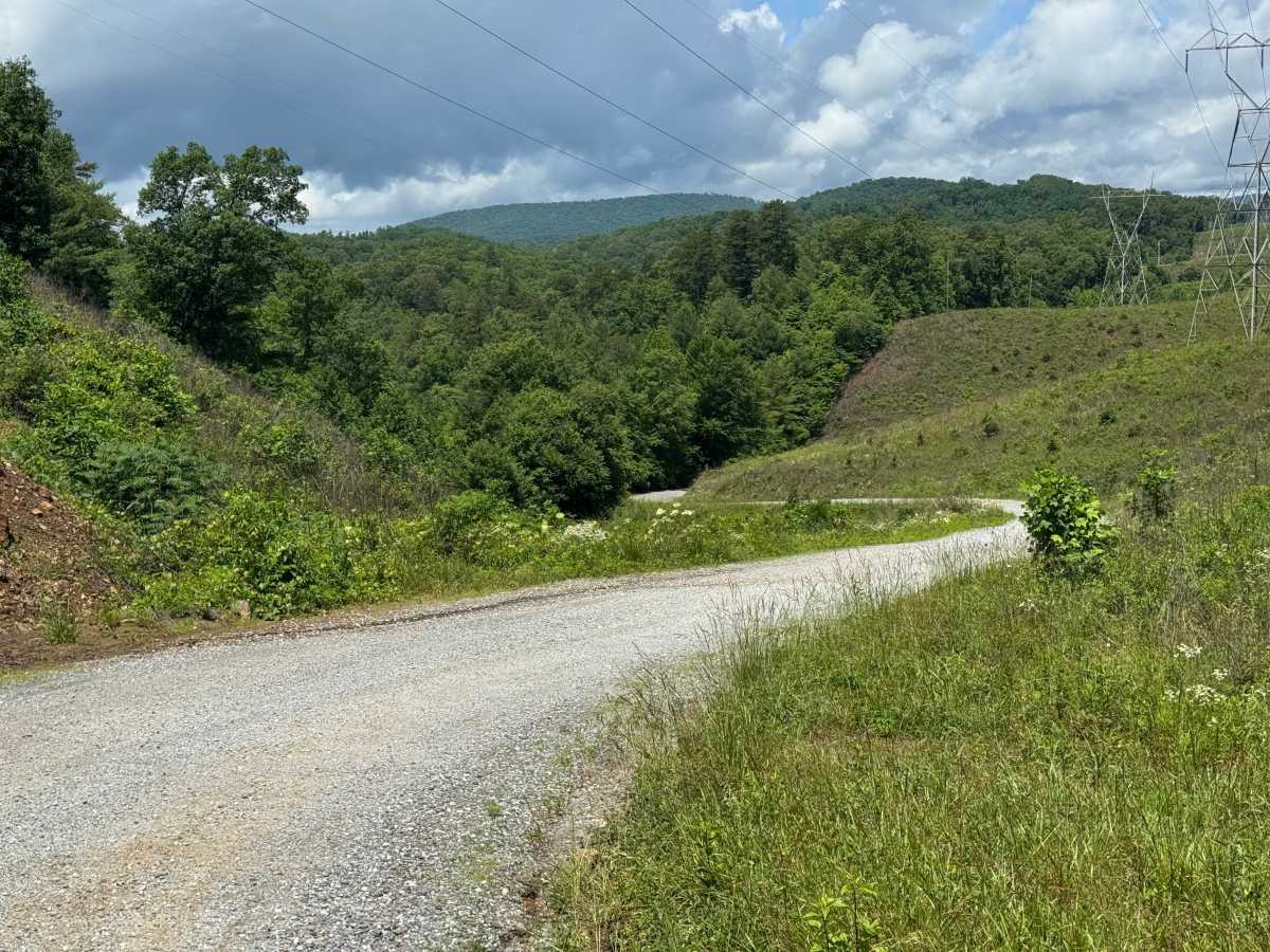 Prospect Road photo 2