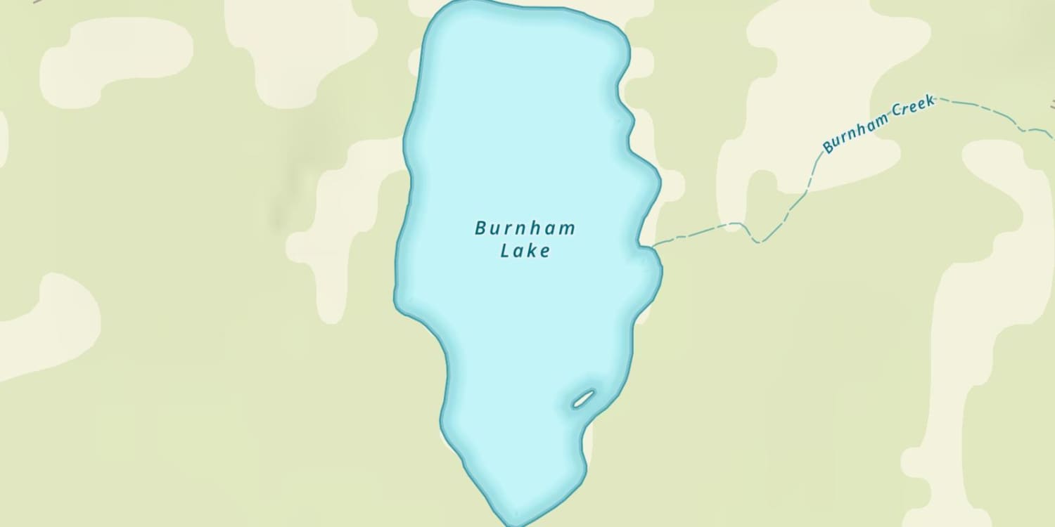 waterbodys