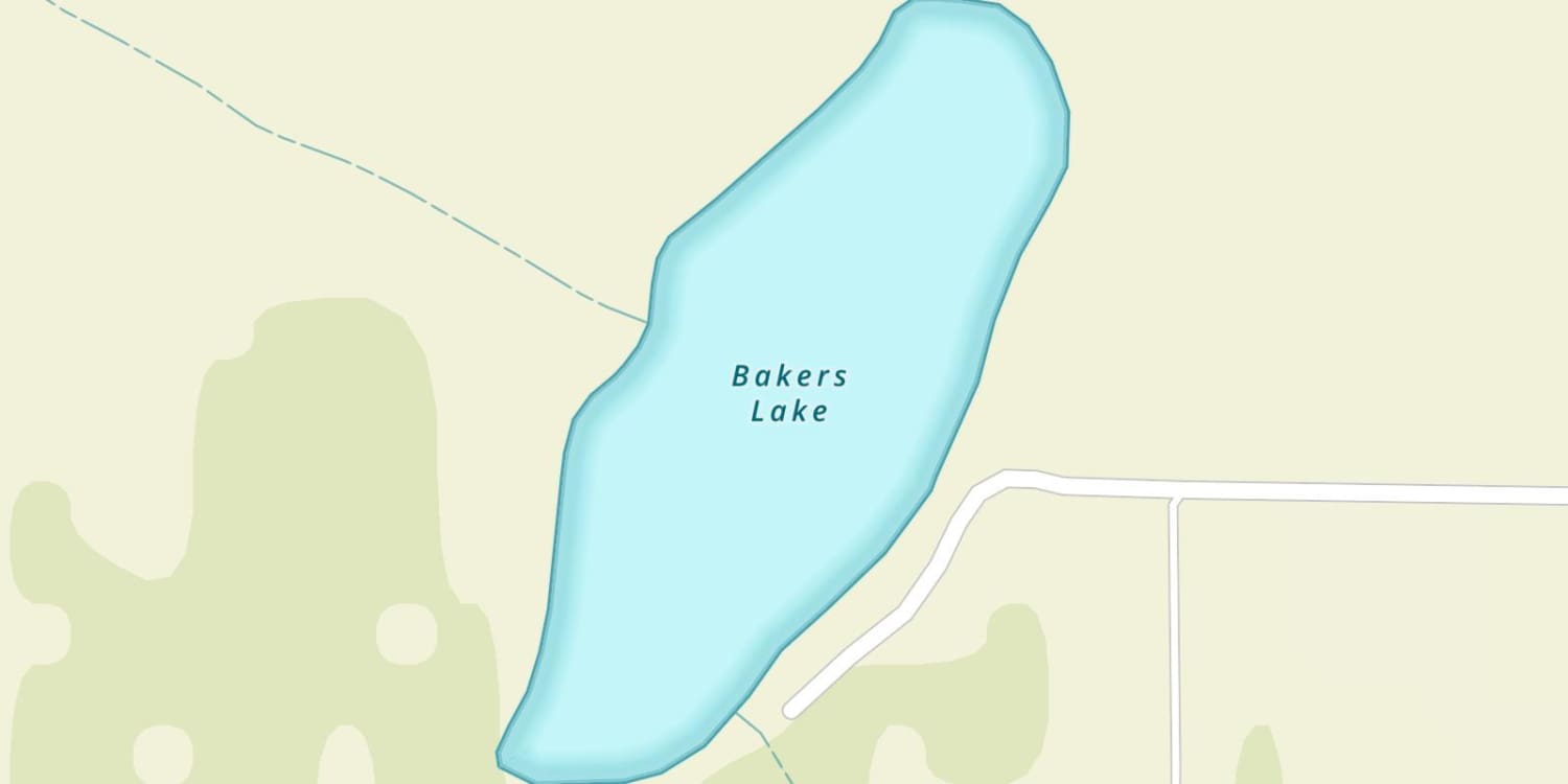 waterbodys
