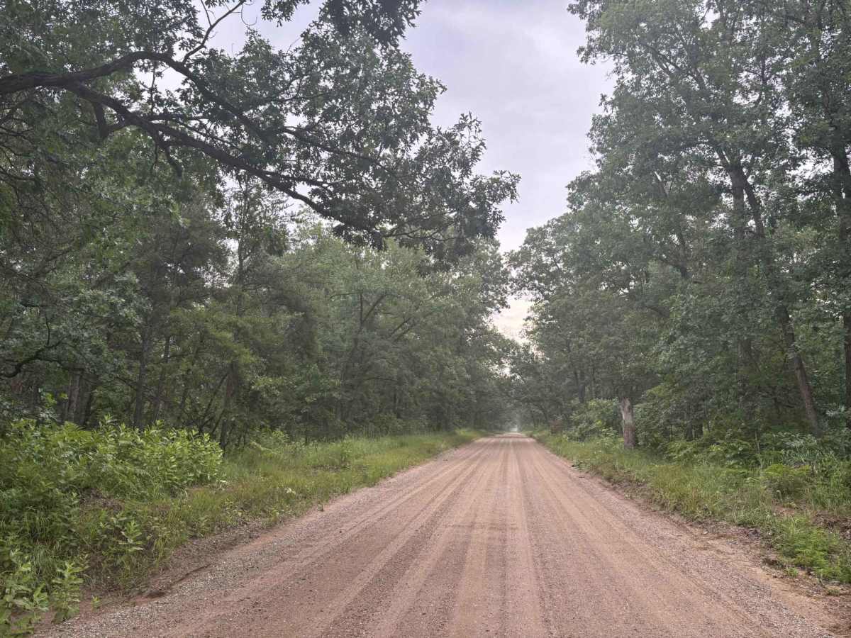 South County Line Road  photo 5