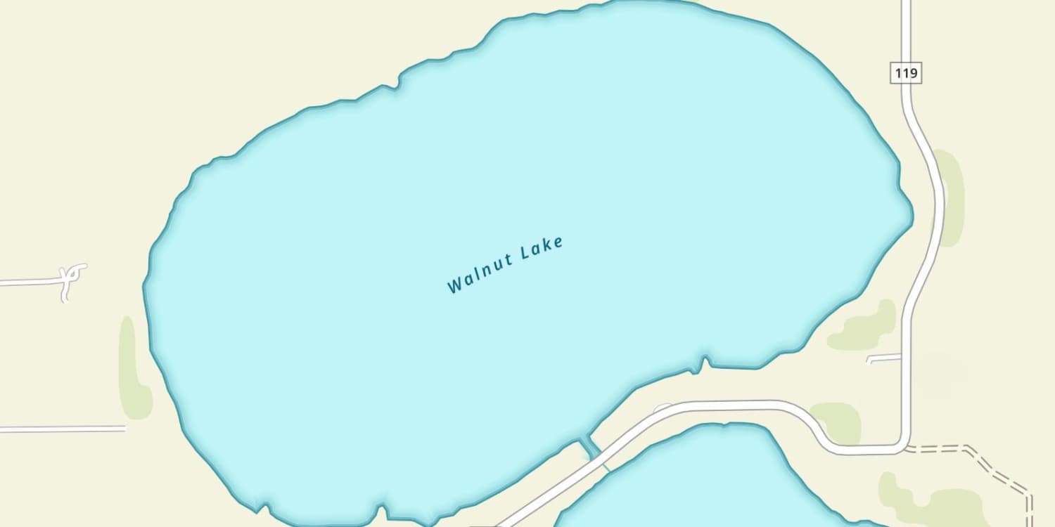 waterbodys