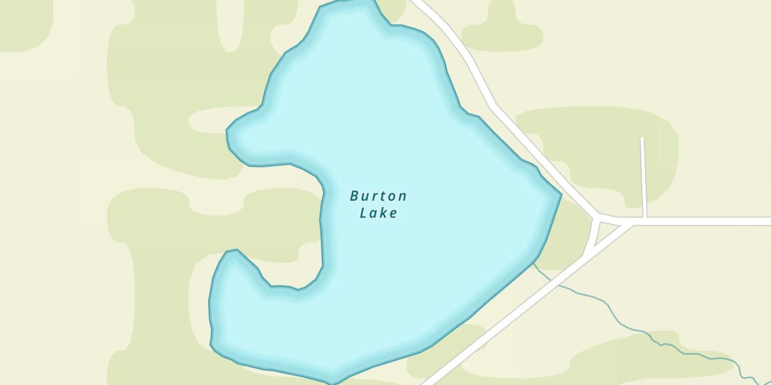 waterbodys
