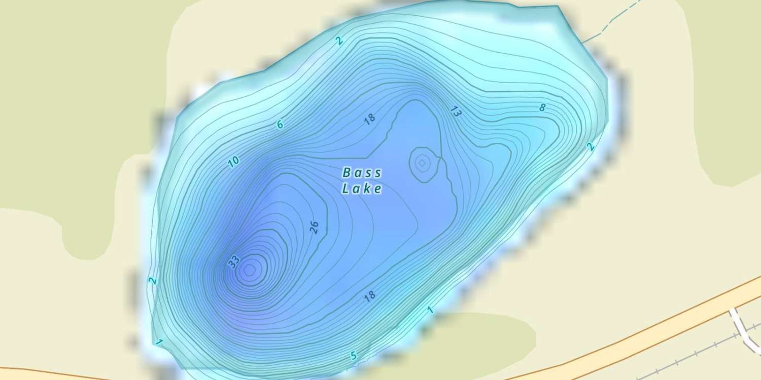 waterbodys