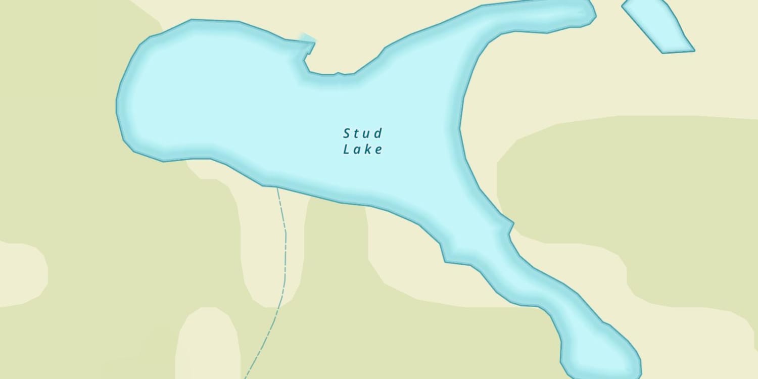 waterbodys