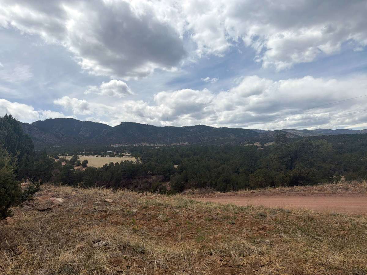 Fremont County 84 photo 2