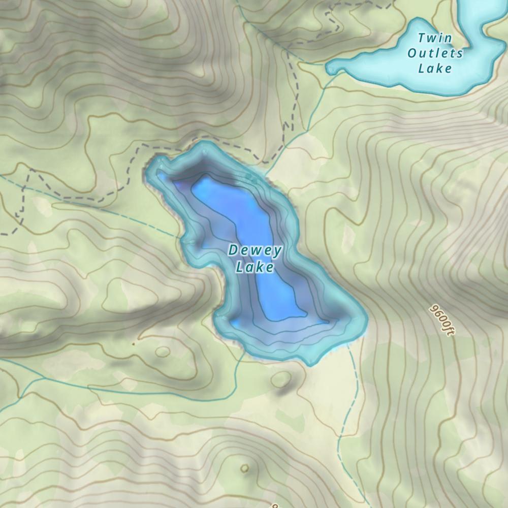 waterbodys