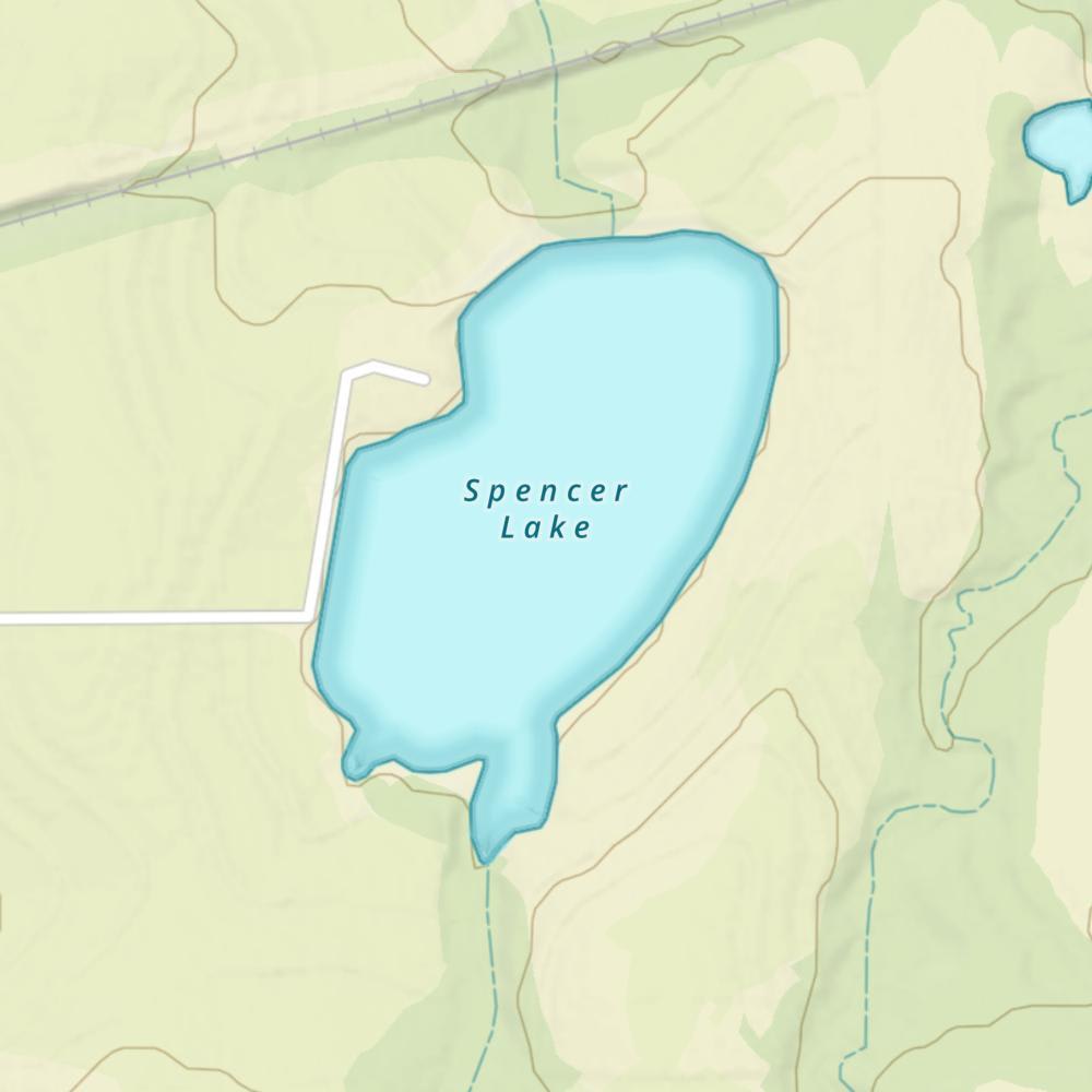 waterbodys