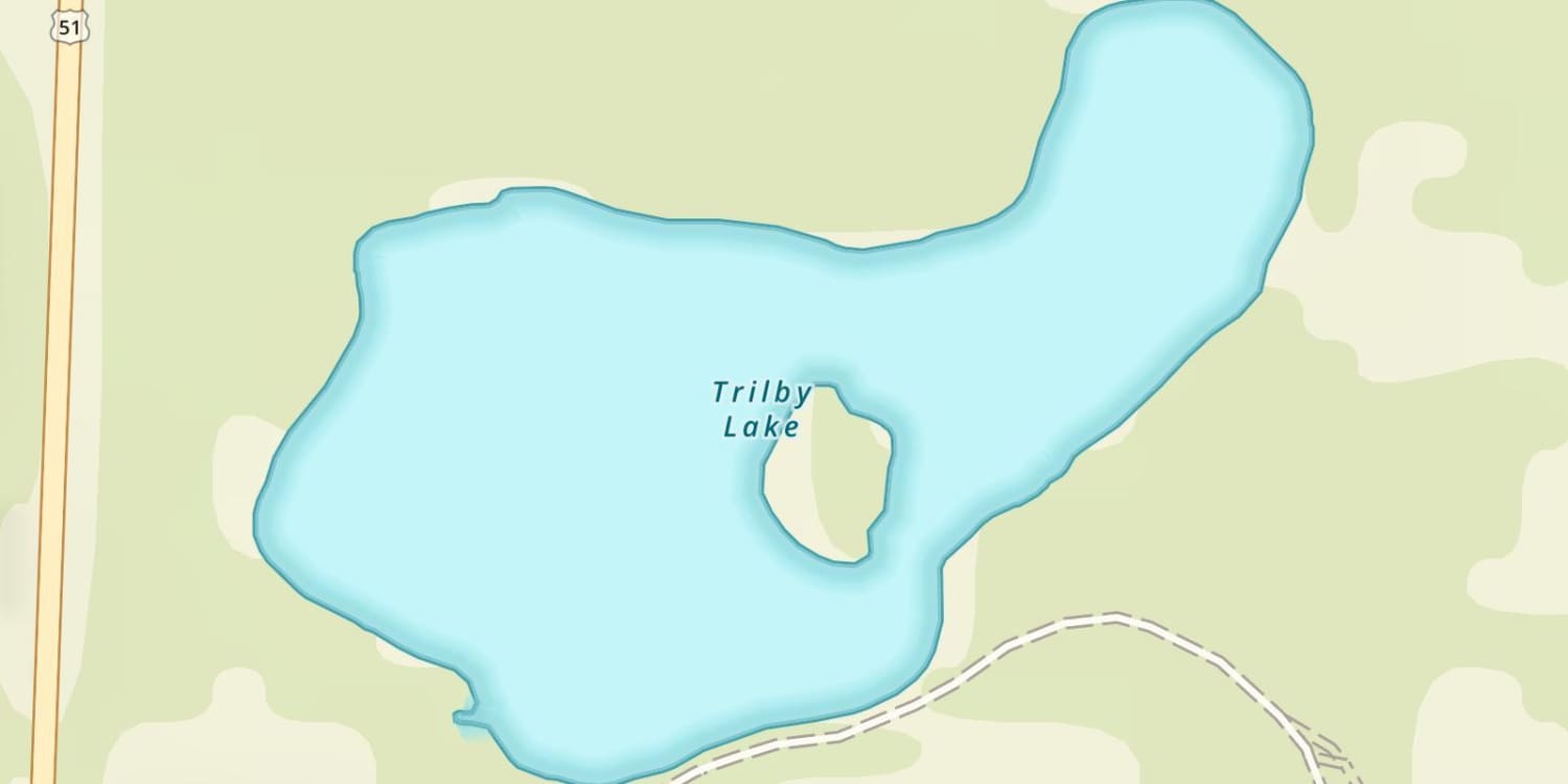 waterbodys