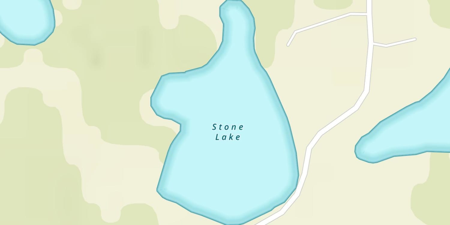 waterbodys