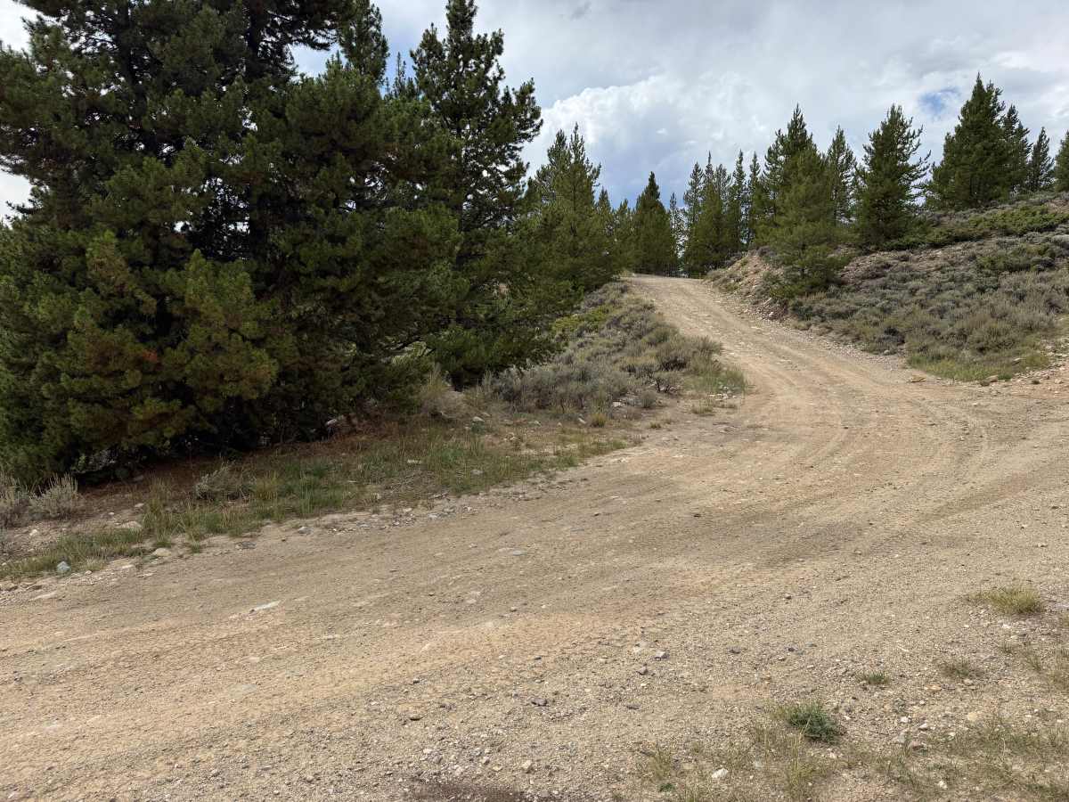 County Road 1d photo 5