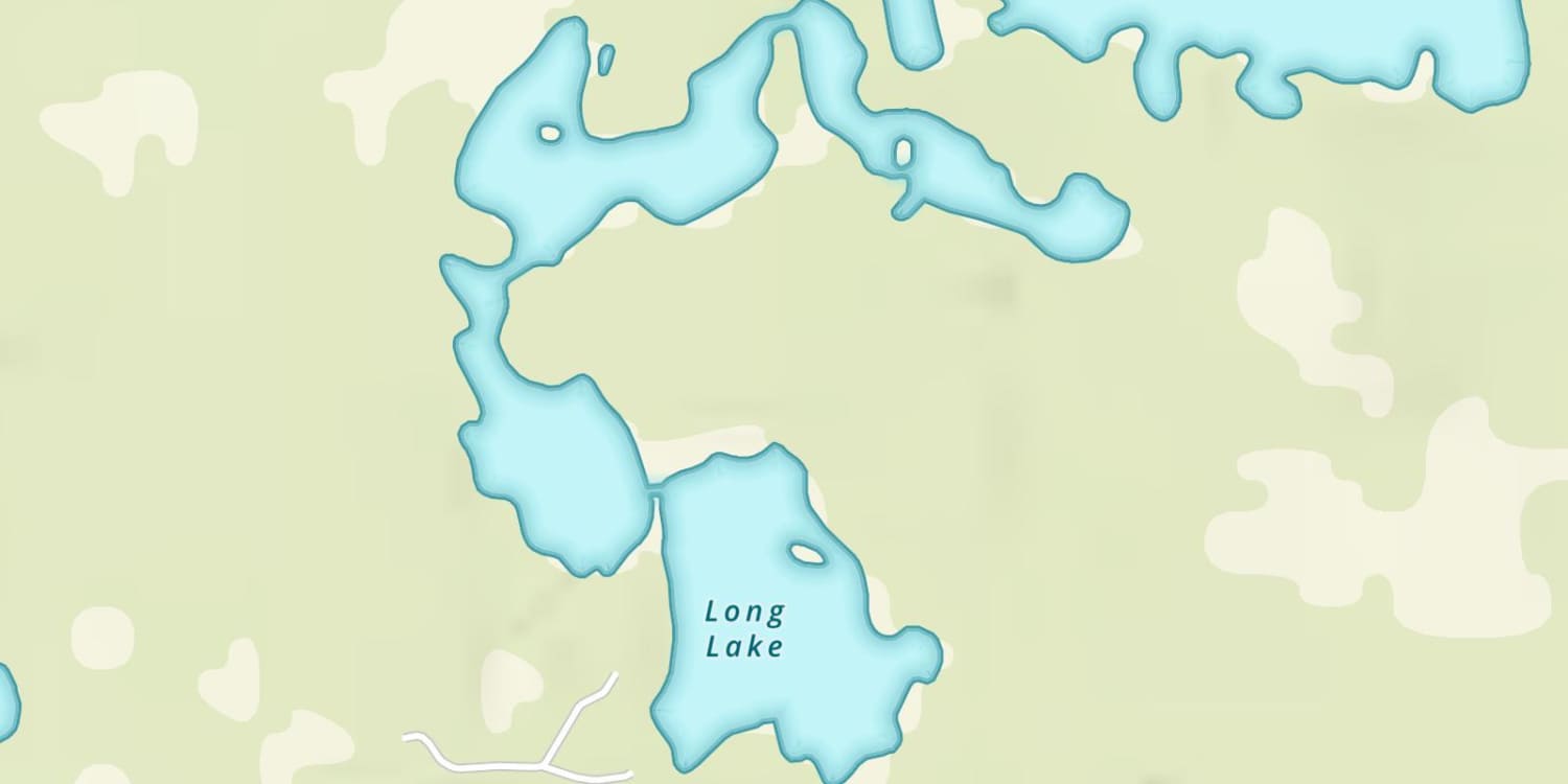 waterbodys