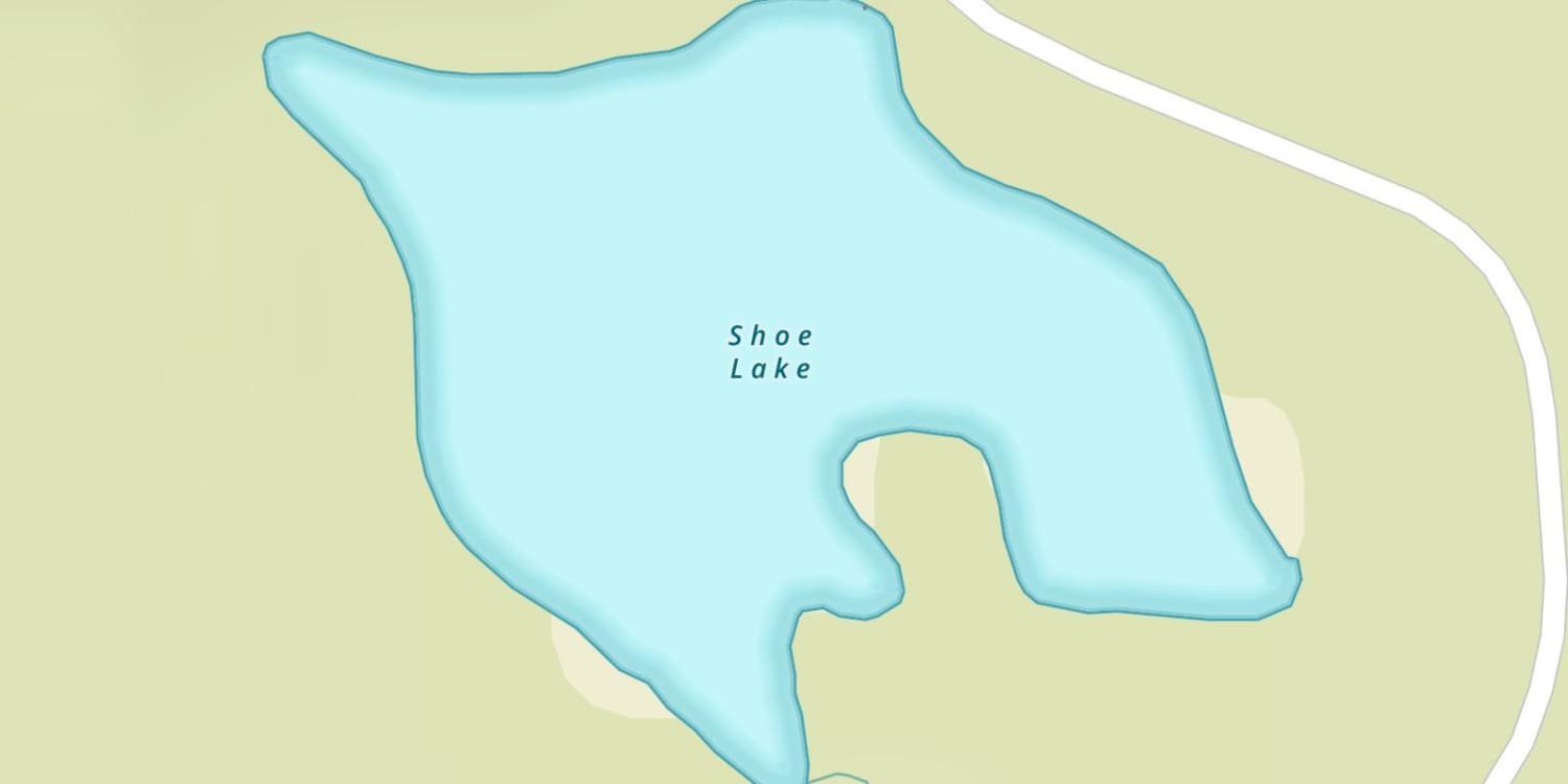 waterbodys