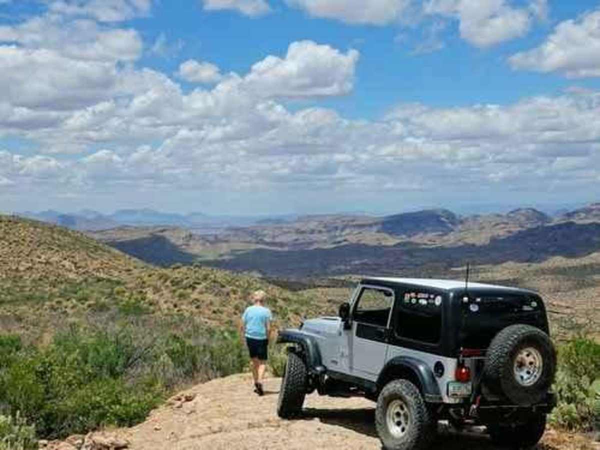 Tortilla Ranch photo 4