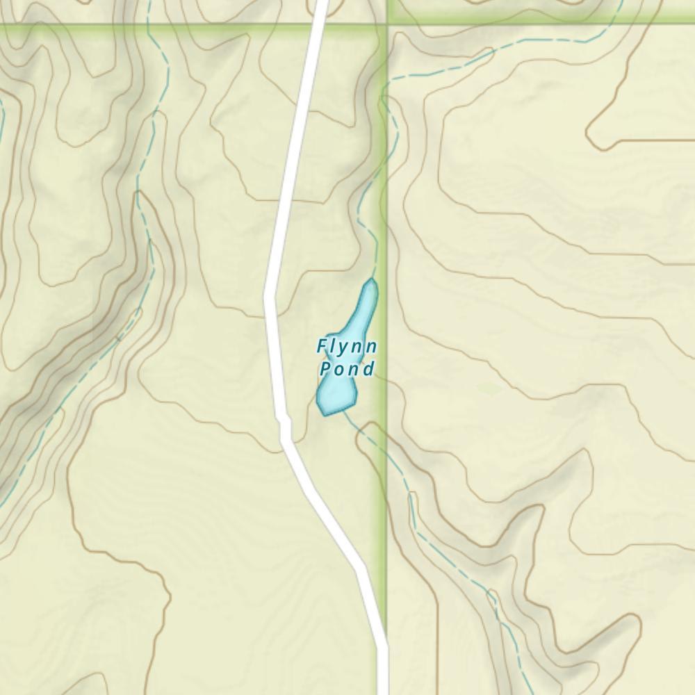 waterbodys