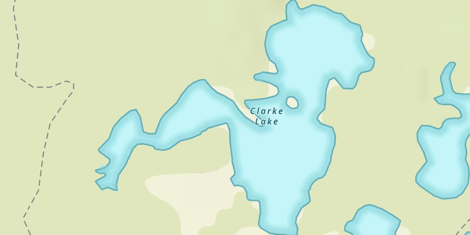 waterbodys