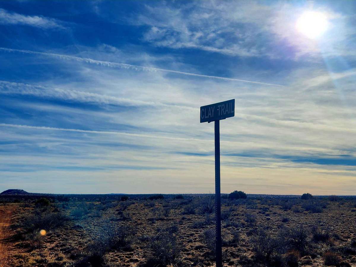 Way Out photo 2