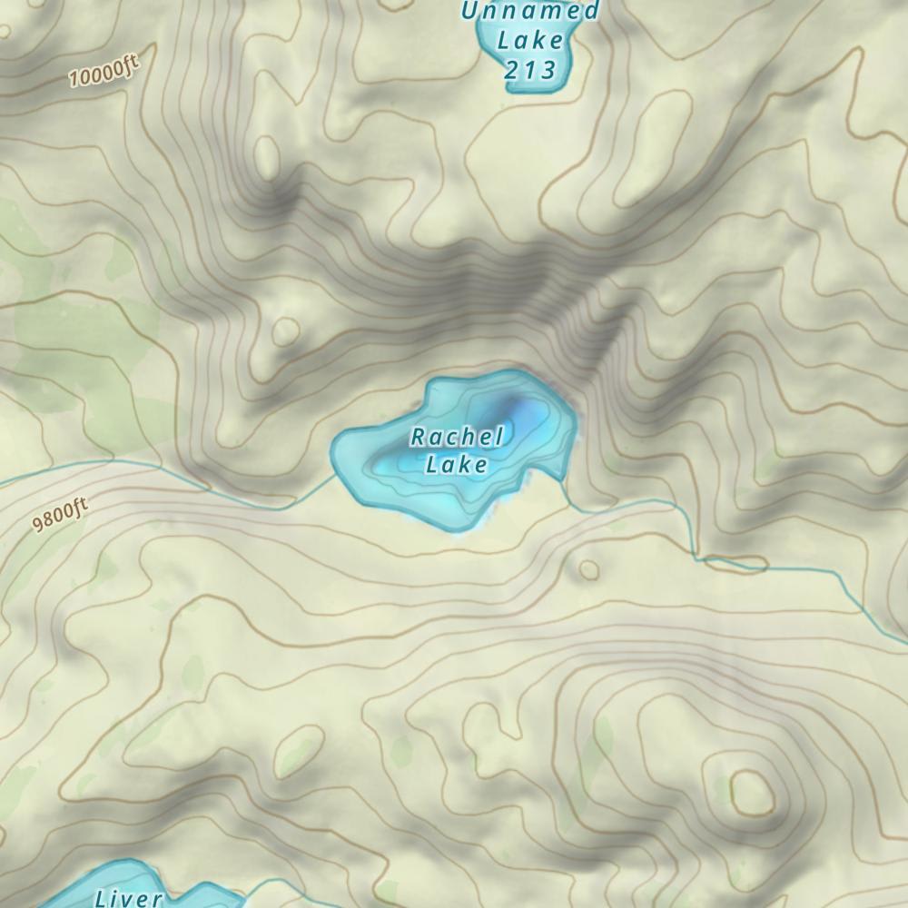 waterbodys